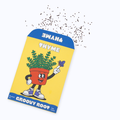 Thyme Seeds - Heirloom
